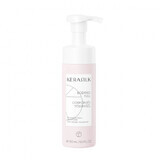 Kerasilk Essentials Balsamo Volumizzante in Schiuma 150ml