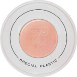 Kryolan Special Cera da modellazione plastica per effetti speciali 30g