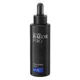 Concentrato con acido ialuronico Babor Doctor Babor PRO HA Concentrate 50ml