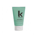 Kevin Murphy Killer Twirls Crema definizione ricci 40ml