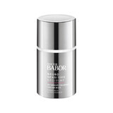 Crema per la pelle sensibile Doctor Babor Intensive Calming Cream Ricco effetto calmante 50ml