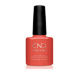 Semipermanente nagellak CND Shellac Jelly Armband 7,3ml