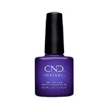 Smalto semipermanente CND Shellac Jiggy 7,3ml