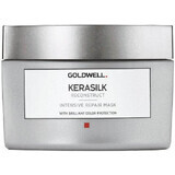 Goldwell Kerasilk Reconstruct Maschera Intensiva 200ml