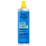 Tigi Bed Head Down N Dirty™ Shampooing Détox 400ml