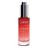 Siero viso intensivo Guinot Concentre Life Influx effetto antietà 30ml