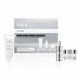 Anti-wrinkle set for skin Doctor Babor Lifting Collagen Firm Plump Routine miniset