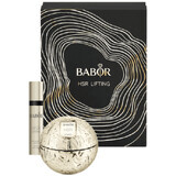 Set Regalo Babor HSR Lifting effetto lifting e antirughe 50+10ml