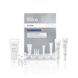 Set per l'idratazione della pelle Doctor Babor Hydro Cellular Filler Routine miniset