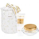 Set viso Guinot Lift Summum Gift Set effetto compattezza e densità