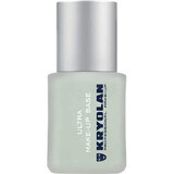 Ultra Makeup Base Kryolan Minz-Grün 30ml