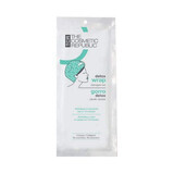 Maschera disintossicante per capelli Detox Wrap, 35 g, The Cosmetic Republic