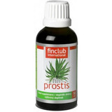 Fin Prostis, 50 ml, Finclub