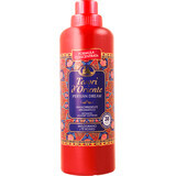 Tesori d'Oriente Balsamo per bucato Persiano, 760 g