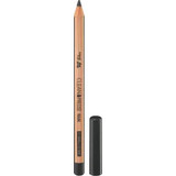 Trend !t up Matita Kajal Clean&Precise n. 300 Nera, 0,78 g