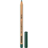 Trend !t up Matita Kajal Clean&Precise n. 303 Verde, 0,78 g