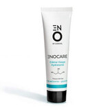 Moisturizing cream for dry and very dry skin Enocare, 30 ml, Codexial