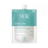 Crema idratante intensiva Hydraliane, 50 ml, SVR