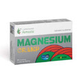 Magnesium-Krampf, 40 Tabletten, Remedia