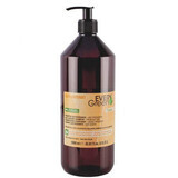 Shampoo antiossidante per capelli, 1000 ml, Every Green