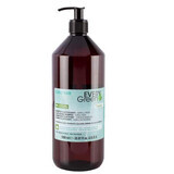 Shampoo per capelli ricci Elasticizzante, 1000 ml, Every Green