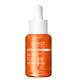 Siero booster contro le macchie Depiderm, 30 ml, Uriage