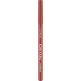 Catrice Matita kohl kajal waterproof 100 Borgogna Babe, 0,78 g