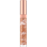 Catrice Balsamo labbra Marble-licious 030 Don&#39;t Be Shaky, 4 ml