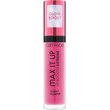 Catrice Max It Up Booster Labbra Estreme 040 Glow on Me, 4 ml