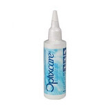 Soluzione occhi Eye Cleaner, 100 ml, Optixcare