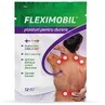 Fleximobil pain patches, 12 pieces, Fiterman Pharma