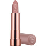 Essence Rossetto Hydrating Nude 302 Delicato, 3,5 g