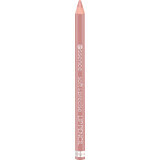 Essence Soft &amp; Precise Lip Liner 302 Delicate, 0,78 g