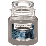 Yankee Candle Candela profumata Cosy up, 104 g