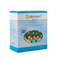 Ovoimuno Help Junior, 150 g, Trm Integratori