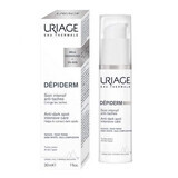 Trattamento intensivo contro le macchie pigmentarie Depiderm, 30 ml, Uriage