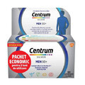 Centrum Silver 50+ per uomo, 60 compresse, Gsk