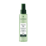 Spray districante per capelli Naturia, 200 ml, Rene Furterer