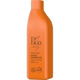 Gel doccia naturale Ocean Sunset, Neboa, 300 ml