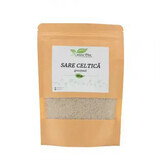 Sale celtico grosso, 500g, Natura Plus