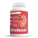 BioRenal, 30 capsule, Dose salutare