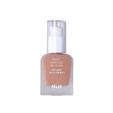 Fard liquido in fiala #Nude Beige, 50 ml, House of Hur