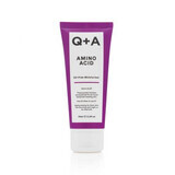 Crema viso idratante agli aminoacidi, 75 ml, Q+A