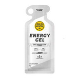 Gel energizzante senza gusto Energy, 40 g, Gold Nutrition