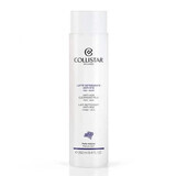 Anti-Aging-Reinigungsmilch, 250 ml, Collistar