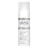 Uriage Depiderm - Fluido Anti-Macchie SPF15, 30ml