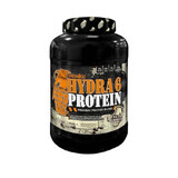 Grenade Hydra 6® Protein Powder, Protein Blend with Vanilla Flavour, 1816 g, GNC