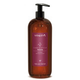 Balsamo volumizzante Care&Style di Vitality's 1000ml