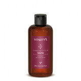 Balsamo volumizzante Care&Style di Vitality 250ml