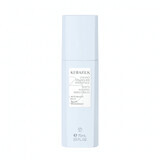 Kerasilk Specialists Balsamo Ristrutturante Lasciare in 75ml